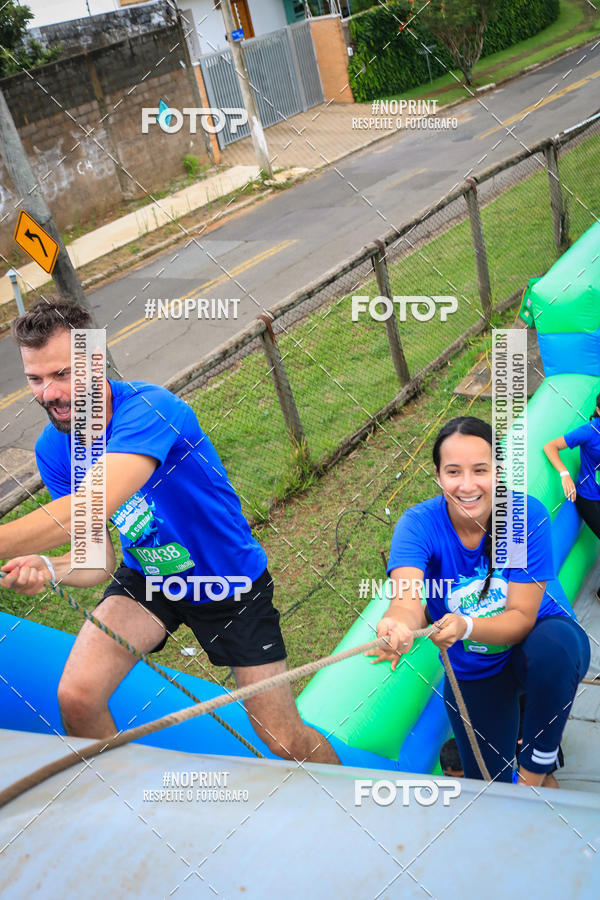 Compre as suas fotos do eventoCorrida Insana 2019 - Campinas no Fotop