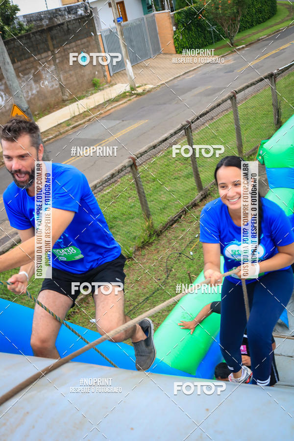 Compre as suas fotos do eventoCorrida Insana 2019 - Campinas no Fotop