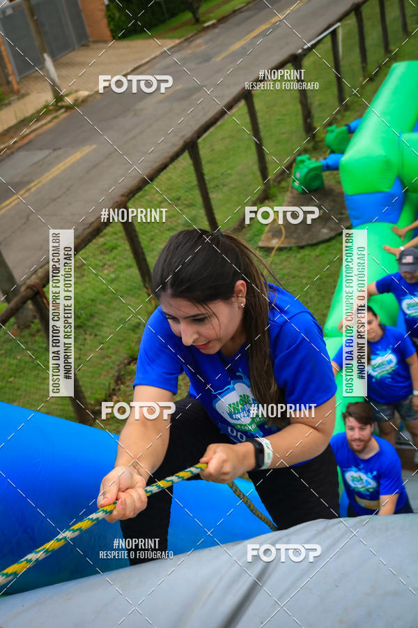 Compre as suas fotos do eventoCorrida Insana 2019 - Campinas no Fotop