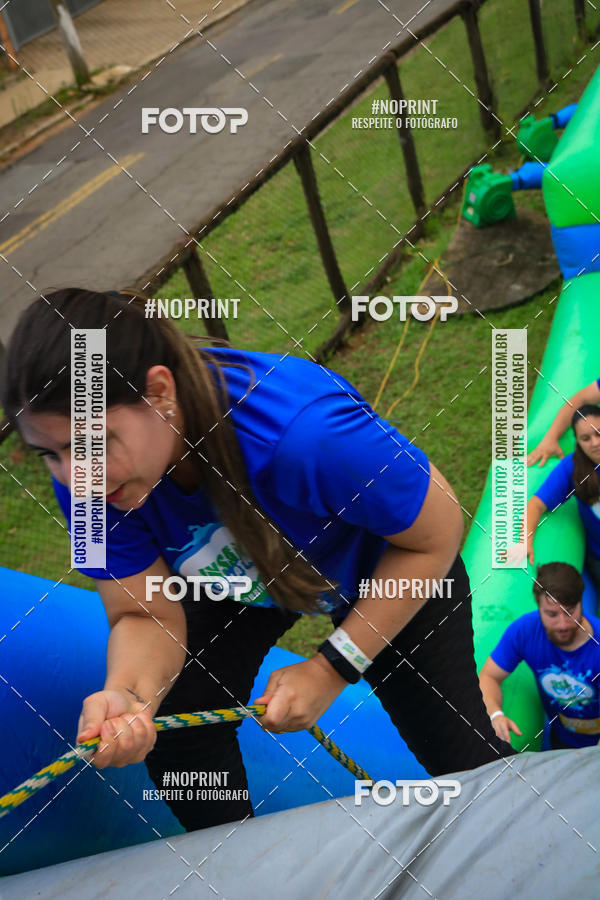 Compre as suas fotos do eventoCorrida Insana 2019 - Campinas no Fotop