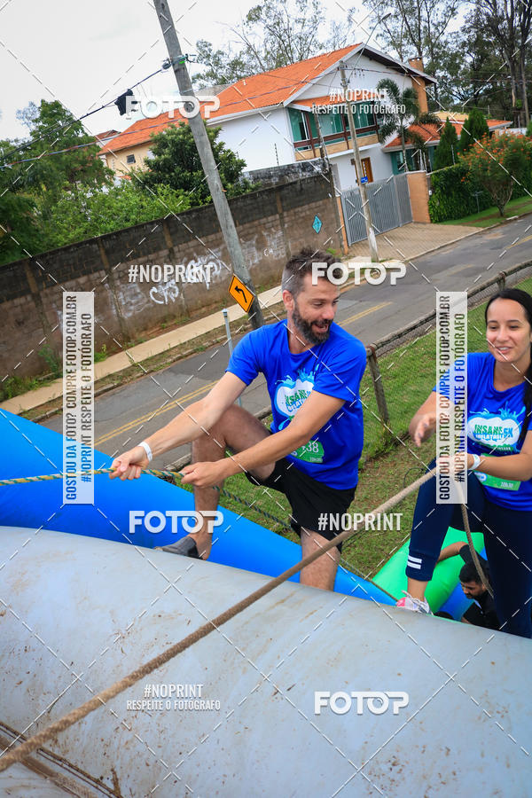 Compre as suas fotos do eventoCorrida Insana 2019 - Campinas no Fotop