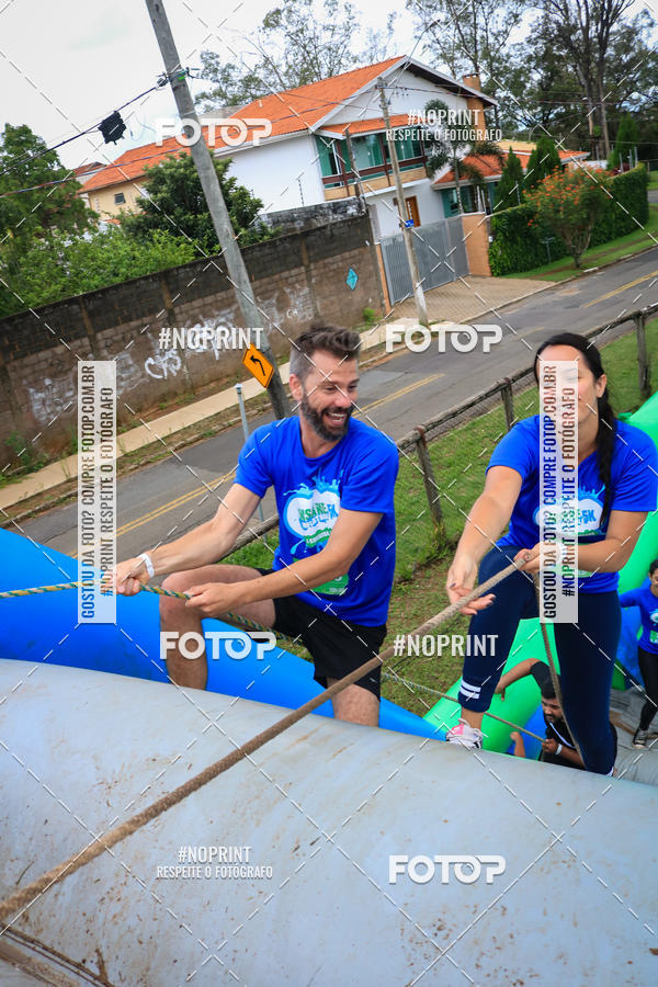 Compre as suas fotos do eventoCorrida Insana 2019 - Campinas no Fotop