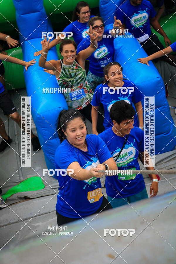 Compre as suas fotos do eventoCorrida Insana 2019 - Campinas no Fotop