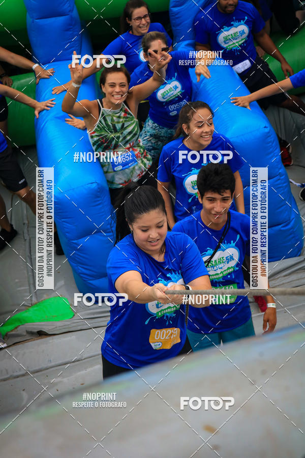 Compre as suas fotos do eventoCorrida Insana 2019 - Campinas no Fotop