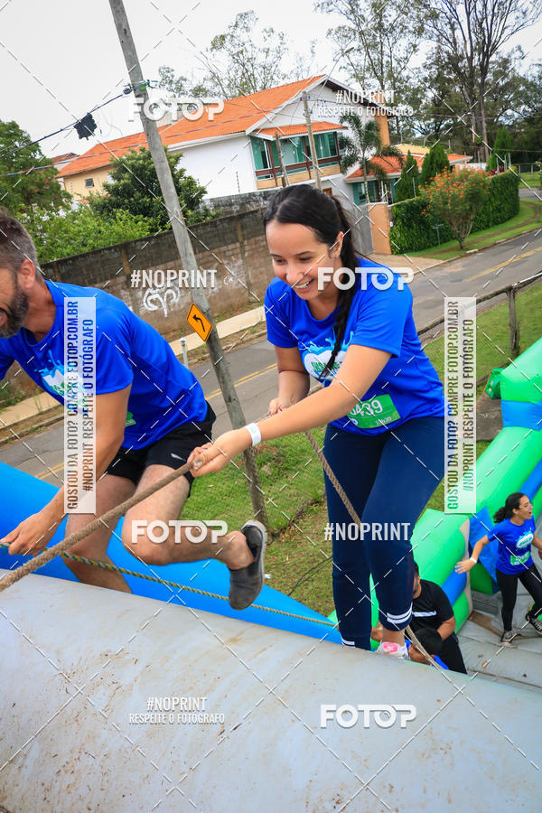 Compre as suas fotos do eventoCorrida Insana 2019 - Campinas no Fotop