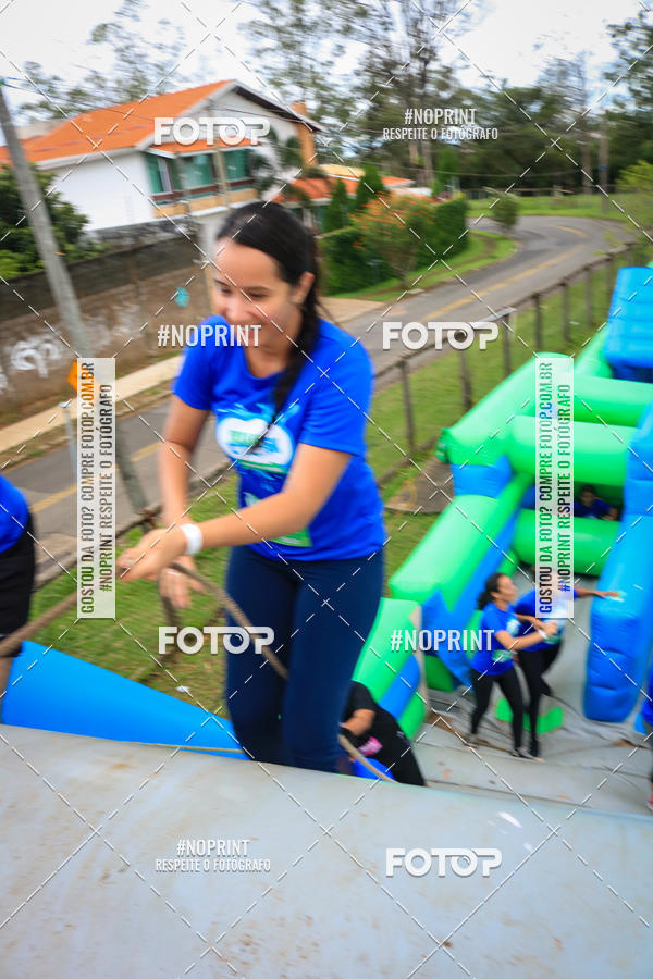 Compre as suas fotos do eventoCorrida Insana 2019 - Campinas no Fotop