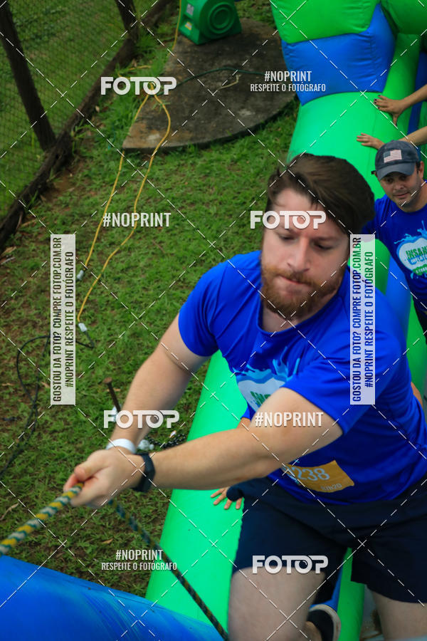Compre as suas fotos do eventoCorrida Insana 2019 - Campinas no Fotop