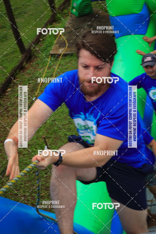Compre as suas fotos do eventoCorrida Insana 2019 - Campinas no Fotop