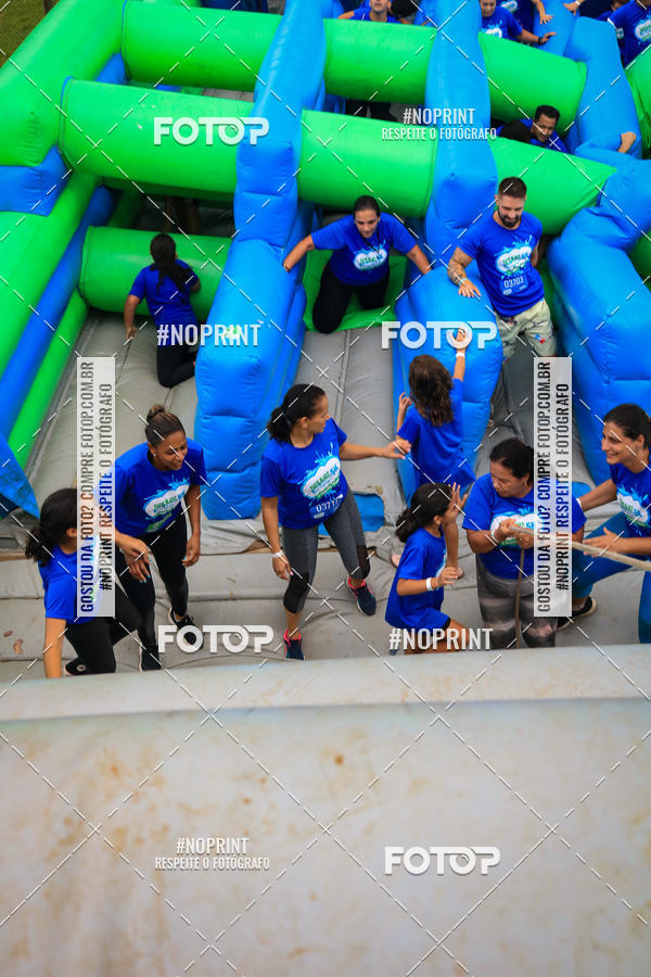 Compre as suas fotos do eventoCorrida Insana 2019 - Campinas no Fotop