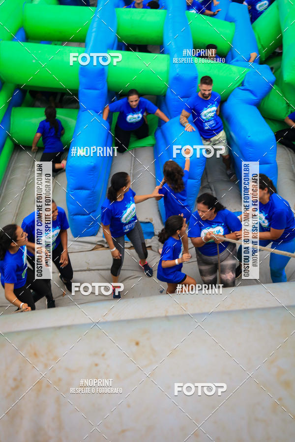 Compre as suas fotos do eventoCorrida Insana 2019 - Campinas no Fotop