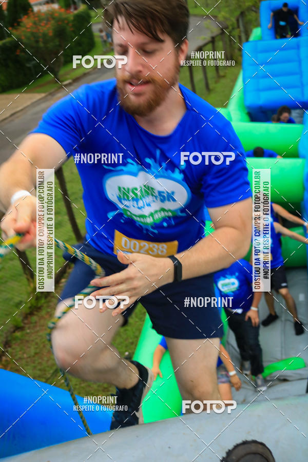 Compre as suas fotos do eventoCorrida Insana 2019 - Campinas no Fotop