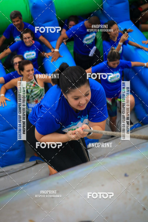 Compre as suas fotos do eventoCorrida Insana 2019 - Campinas no Fotop