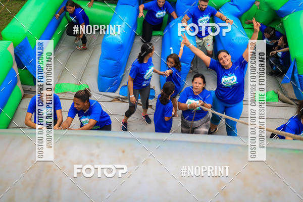 Achetez vos photos de l'vnementCorrida Insana 2019 - Campinas sur Fotop