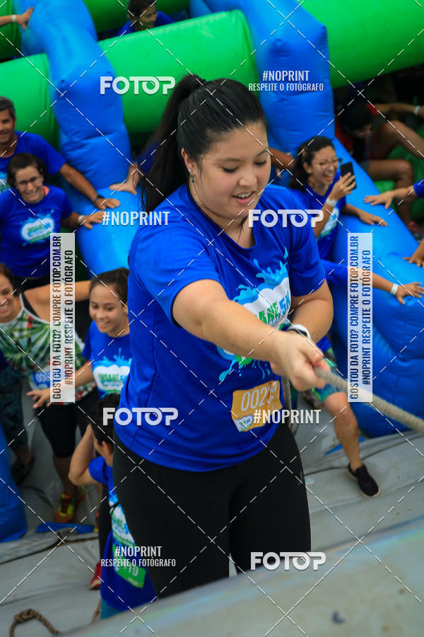 Achetez vos photos de l'vnementCorrida Insana 2019 - Campinas sur Fotop