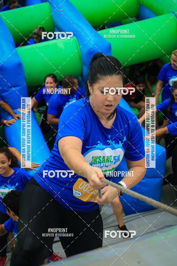 Achetez vos photos de l'vnementCorrida Insana 2019 - Campinas sur Fotop