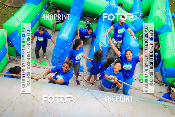 Acquista le foto dell'eventoCorrida Insana 2019 - Campinas in Fotop