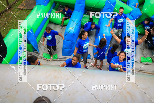 Achetez vos photos de l'vnementCorrida Insana 2019 - Campinas sur Fotop