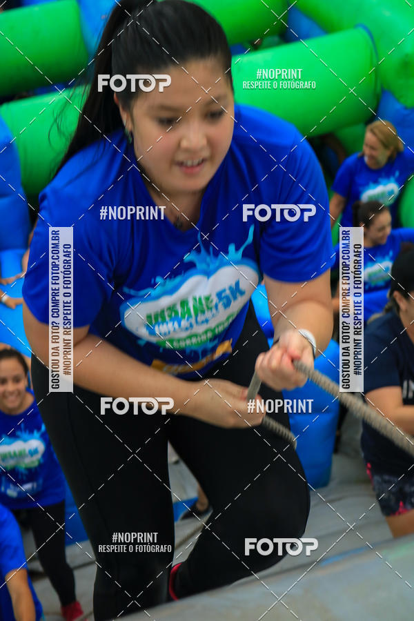 Achetez vos photos de l'vnementCorrida Insana 2019 - Campinas sur Fotop