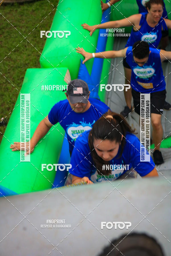 Achetez vos photos de l'vnementCorrida Insana 2019 - Campinas sur Fotop