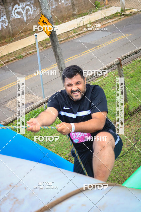 Acquista le foto dell'eventoCorrida Insana 2019 - Campinas in Fotop
