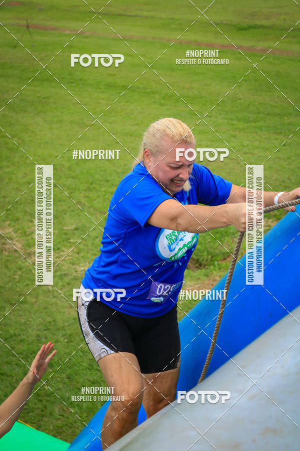 Acquista le foto dell'eventoCorrida Insana 2019 - Campinas in Fotop