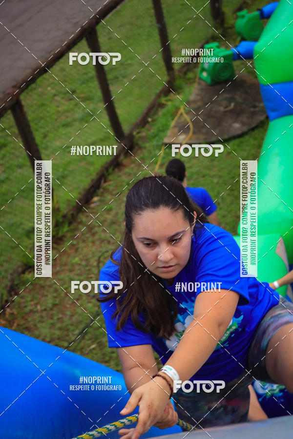 Acquista le foto dell'eventoCorrida Insana 2019 - Campinas in Fotop