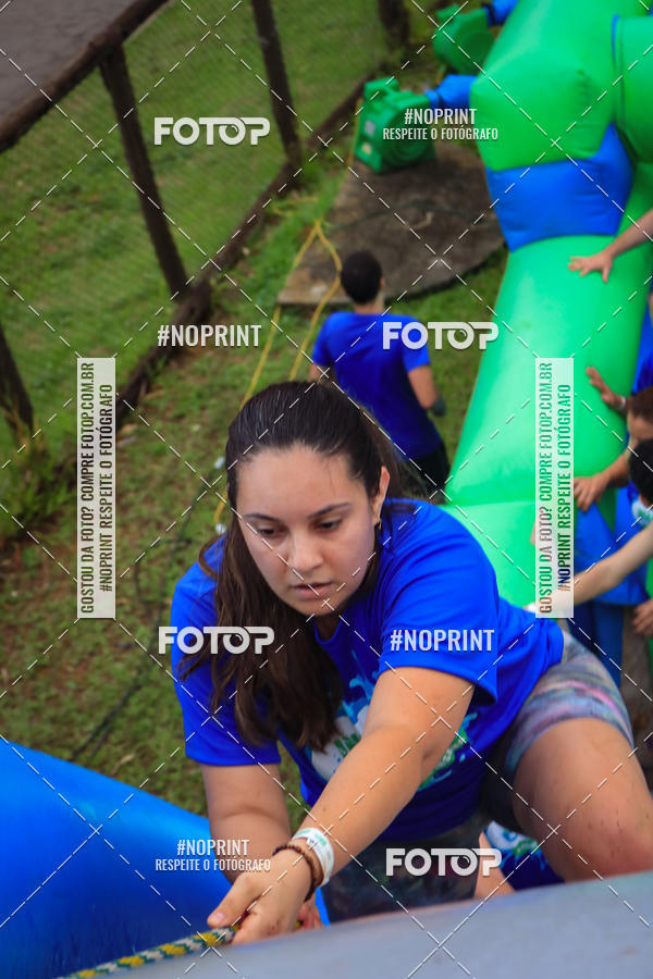 Acquista le foto dell'eventoCorrida Insana 2019 - Campinas in Fotop
