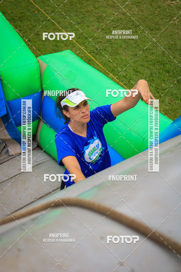 Acquista le foto dell'eventoCorrida Insana 2019 - Campinas in Fotop