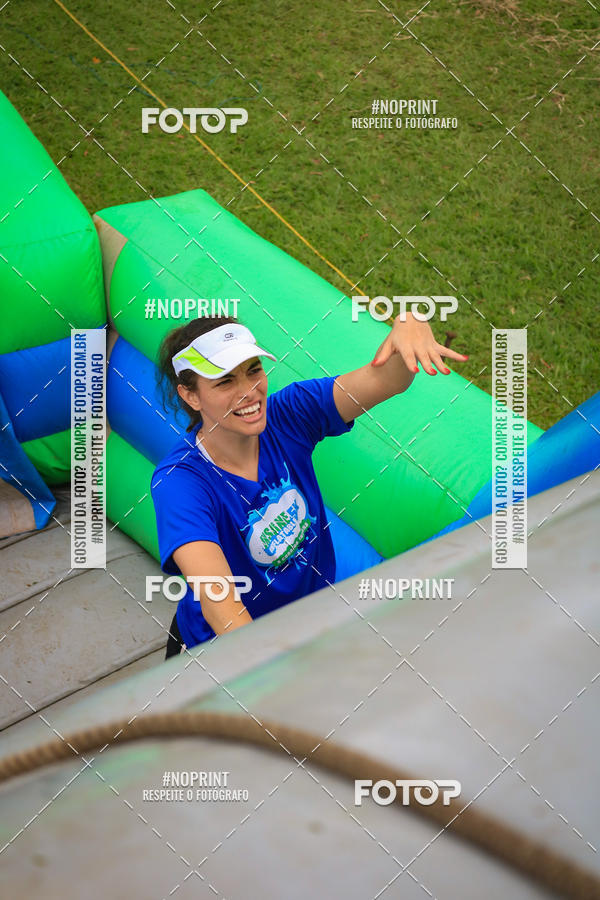 Acquista le foto dell'eventoCorrida Insana 2019 - Campinas in Fotop