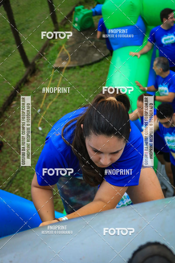 Acquista le foto dell'eventoCorrida Insana 2019 - Campinas in Fotop