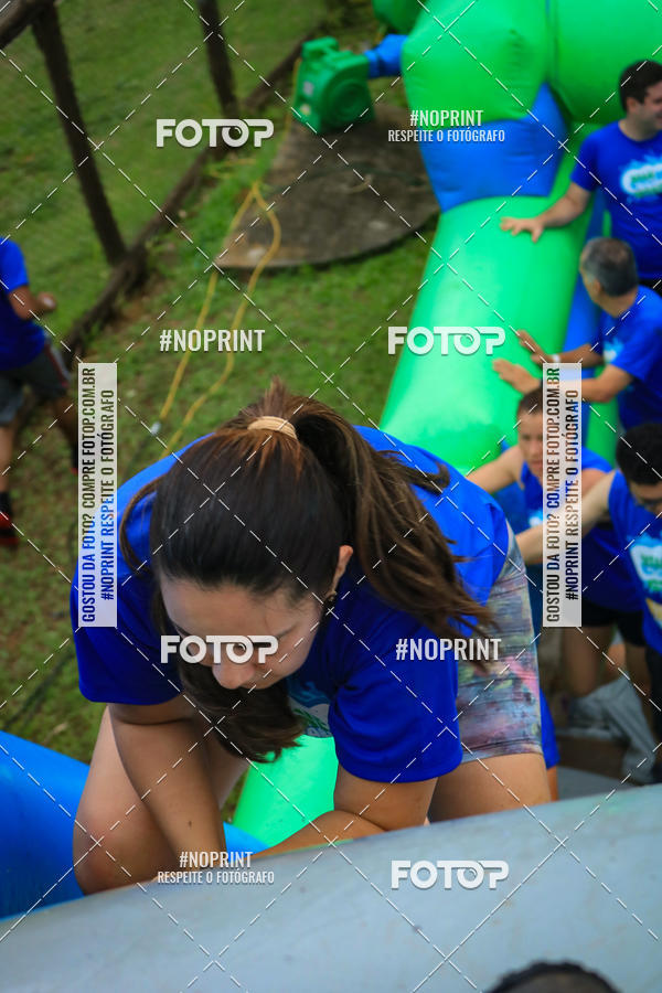 Acquista le foto dell'eventoCorrida Insana 2019 - Campinas in Fotop