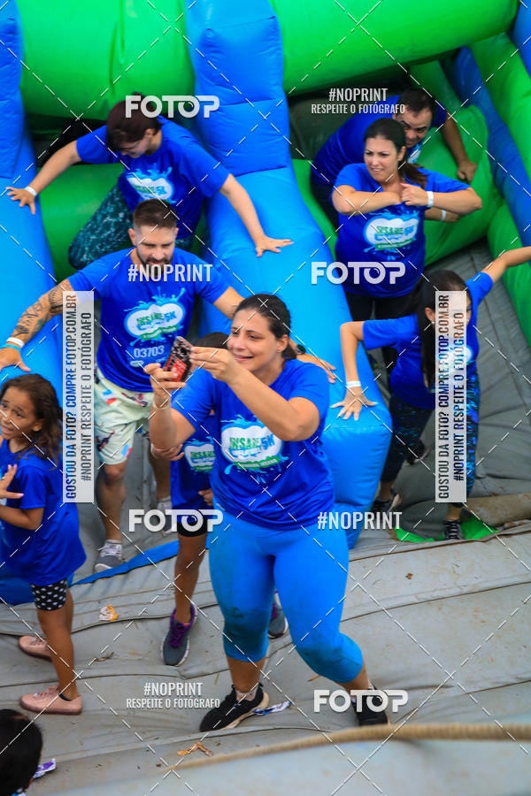 Acquista le foto dell'eventoCorrida Insana 2019 - Campinas in Fotop