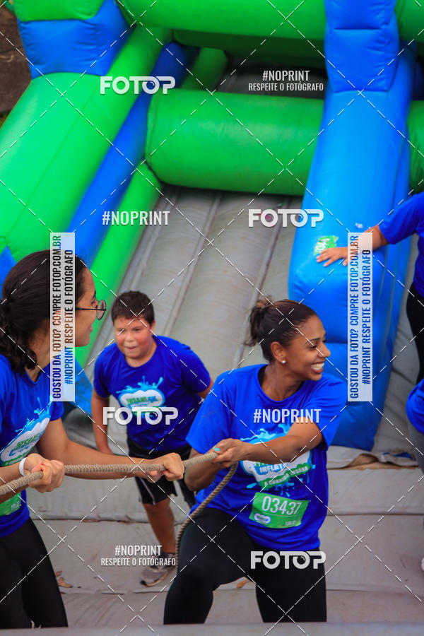 Acquista le foto dell'eventoCorrida Insana 2019 - Campinas in Fotop