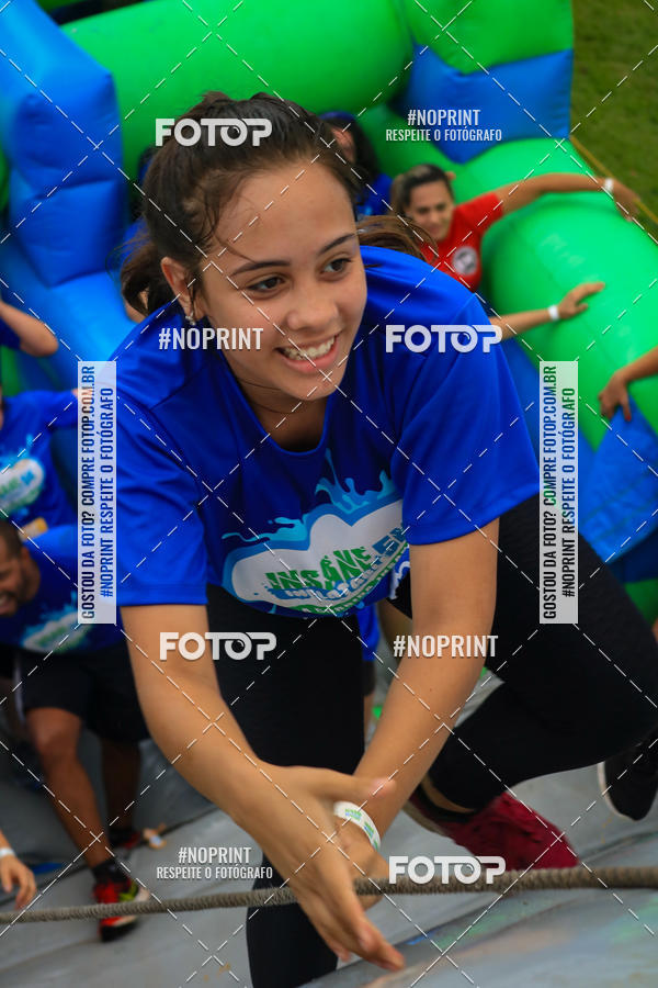 Acquista le foto dell'eventoCorrida Insana 2019 - Campinas in Fotop