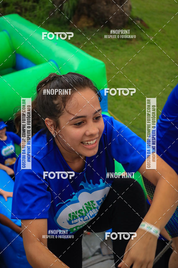 Acquista le foto dell'eventoCorrida Insana 2019 - Campinas in Fotop