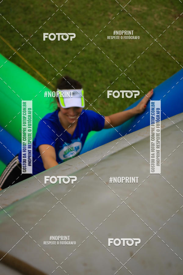 Acquista le foto dell'eventoCorrida Insana 2019 - Campinas in Fotop