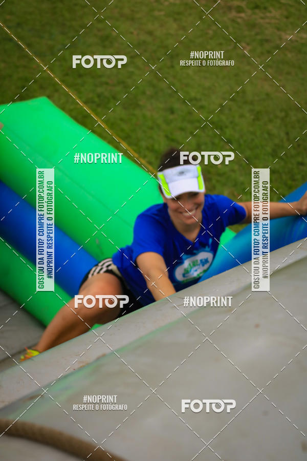 Acquista le foto dell'eventoCorrida Insana 2019 - Campinas in Fotop