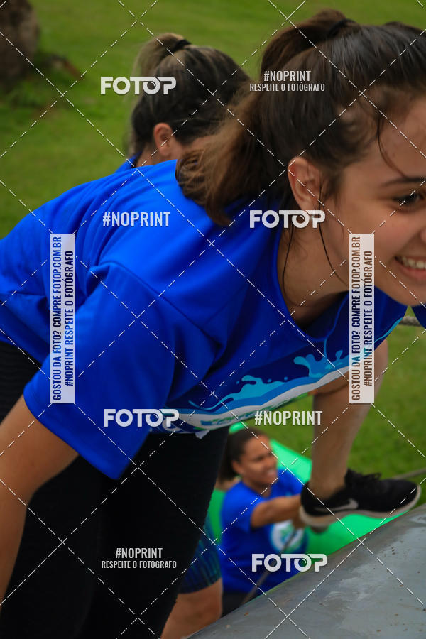 Acquista le foto dell'eventoCorrida Insana 2019 - Campinas in Fotop