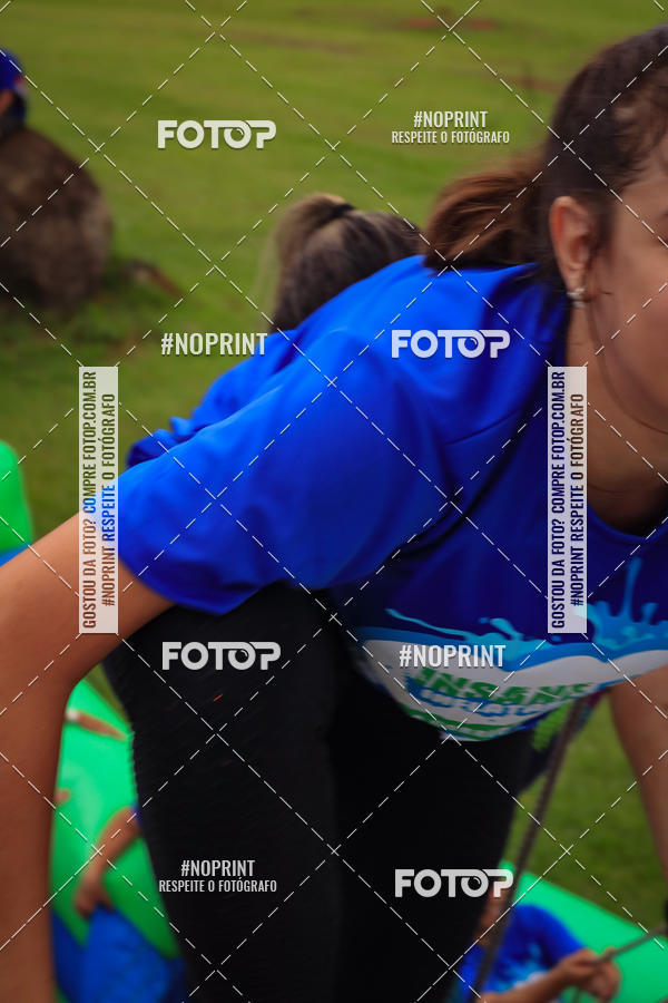 Acquista le foto dell'eventoCorrida Insana 2019 - Campinas in Fotop