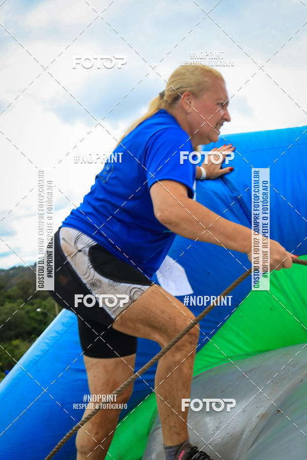 Acquista le foto dell'eventoCorrida Insana 2019 - Campinas in Fotop