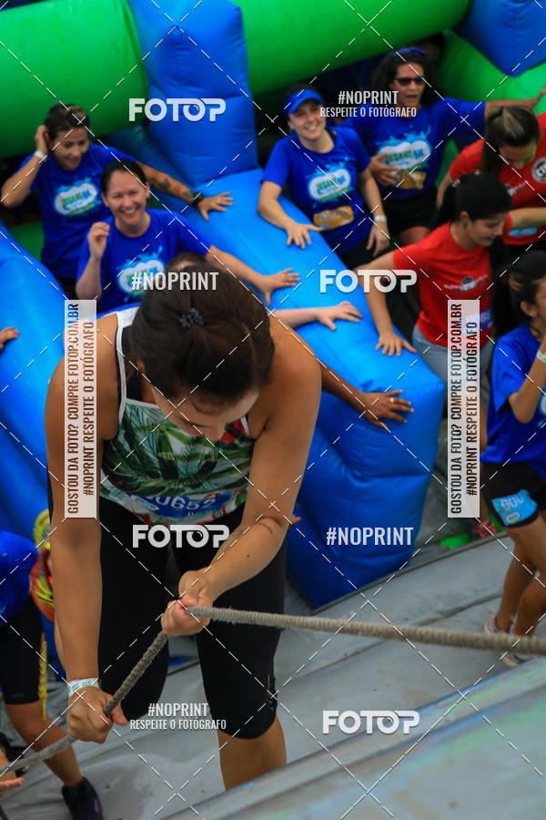 Acquista le foto dell'eventoCorrida Insana 2019 - Campinas in Fotop