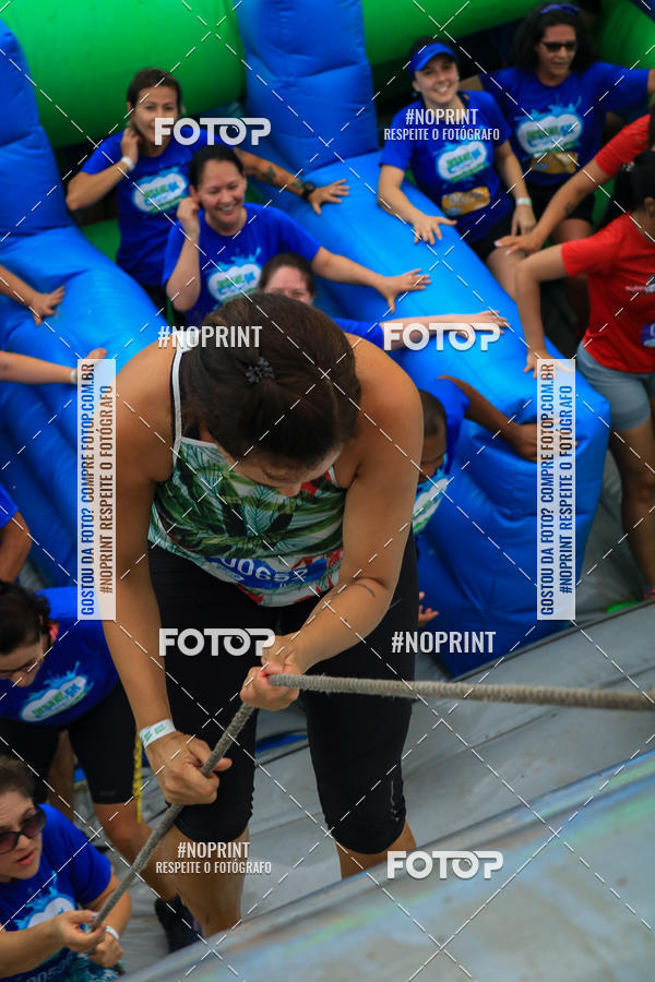 Acquista le foto dell'eventoCorrida Insana 2019 - Campinas in Fotop