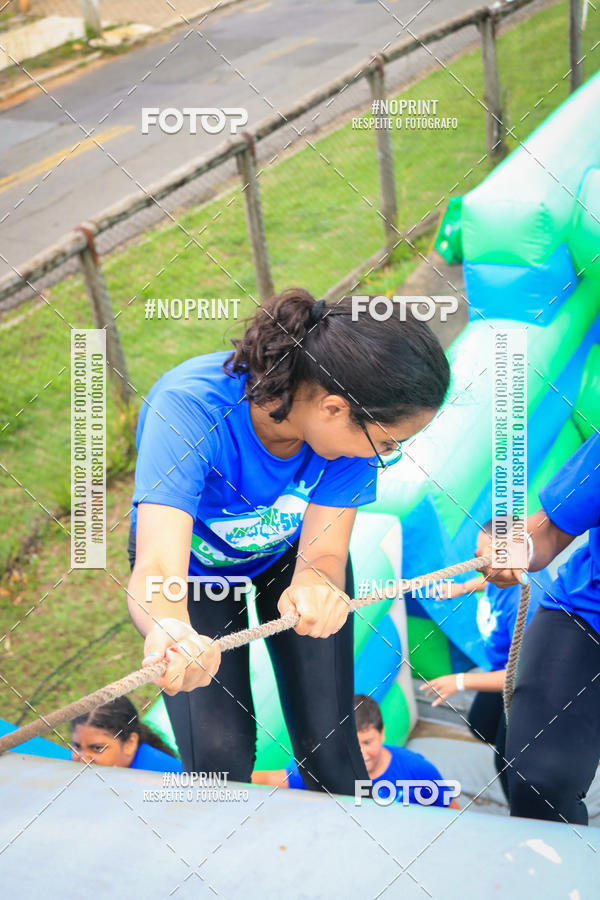 Acquista le foto dell'eventoCorrida Insana 2019 - Campinas in Fotop