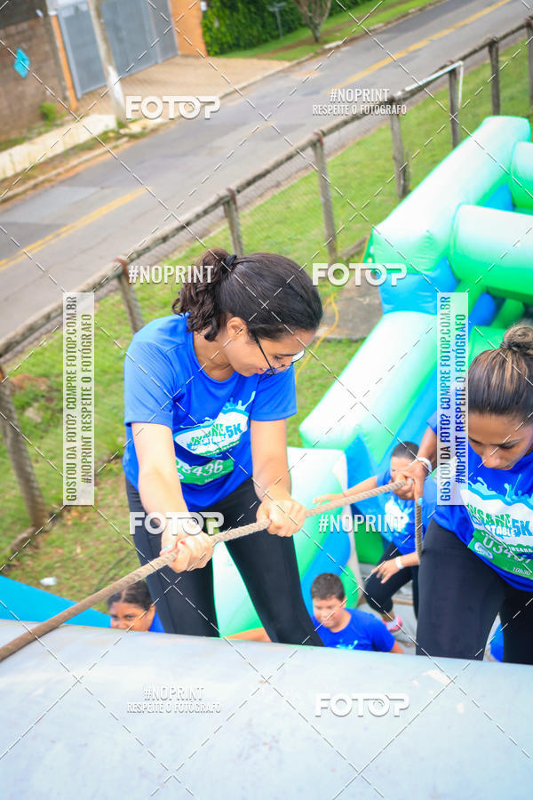 Acquista le foto dell'eventoCorrida Insana 2019 - Campinas in Fotop