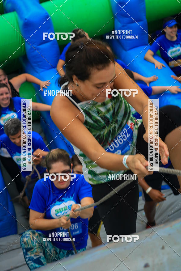 Acquista le foto dell'eventoCorrida Insana 2019 - Campinas in Fotop