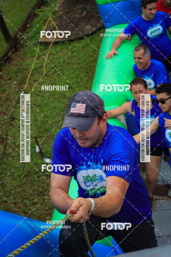 Compre suas fotos do eventoCorrida Insana 2019 - Campinas no Fotop