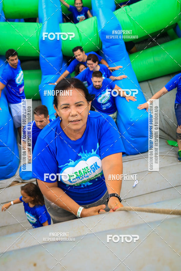 Compre suas fotos do eventoCorrida Insana 2019 - Campinas no Fotop