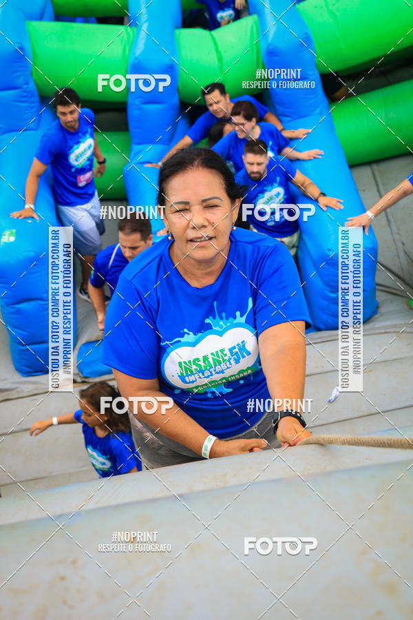 Compre suas fotos do eventoCorrida Insana 2019 - Campinas no Fotop