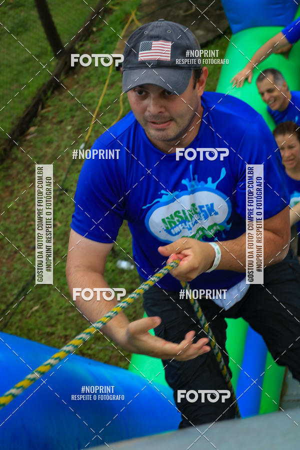 Compre suas fotos do eventoCorrida Insana 2019 - Campinas no Fotop