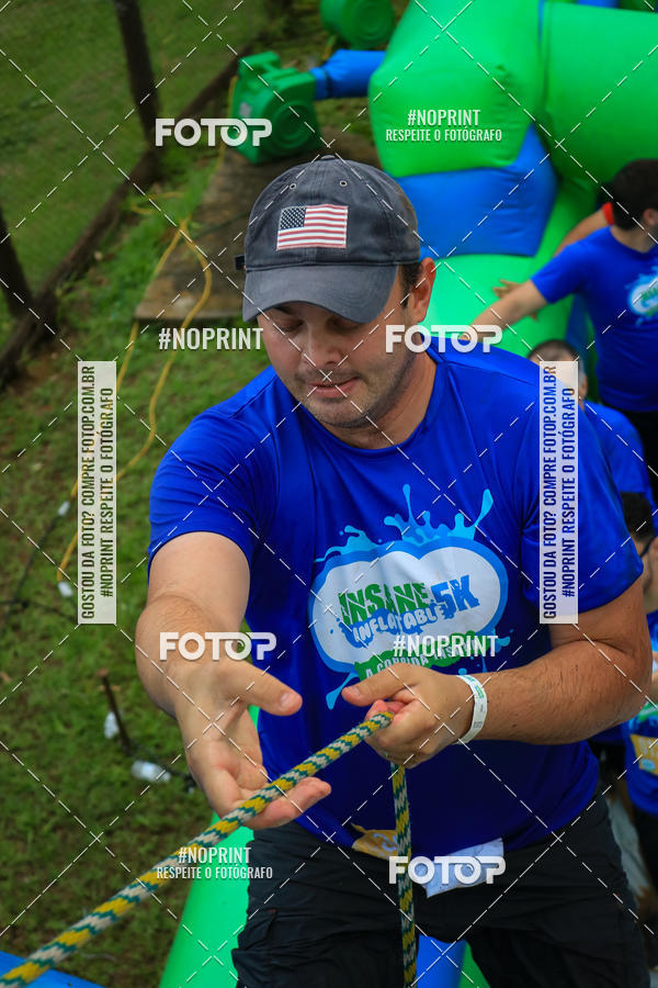 Compre suas fotos do eventoCorrida Insana 2019 - Campinas no Fotop
